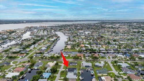 3728 Se 18th Ave, Cape Coral, FL, 33904-5075 | Card Image