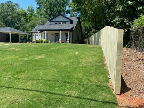 1857 Derrill Dr, Decatur, GA, 30032-7002 | Card Image