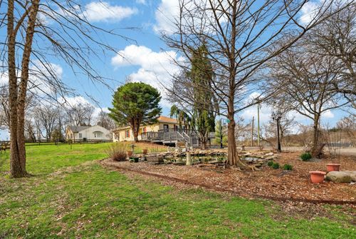 3042 Sugar Camp Rd, Covington, KY, 41017-9561 | Card Image