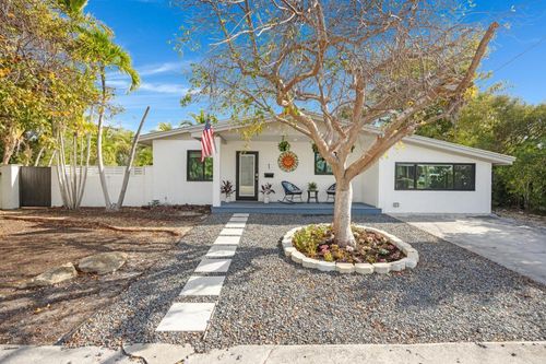 1 Beechwood Dr, Key West, FL, 33040-6207 | Card Image