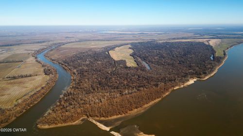 0 Island 26 Ms River, Ripley, TN, 38063 | Card Image
