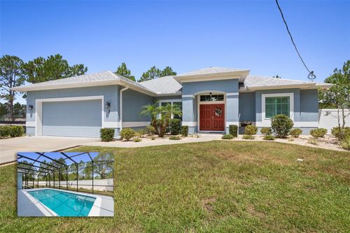 3 Leeds Pl, Palm Coast, FL, 32137-9741 | Card Image