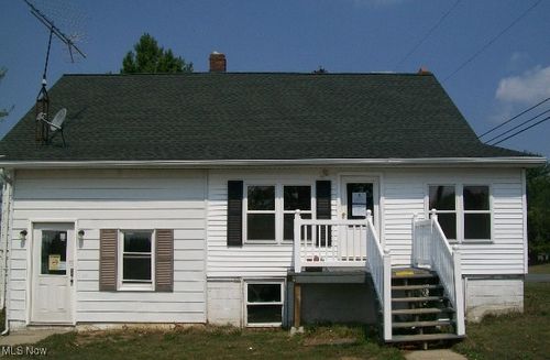 16310 Madison Rd, Middlefield, OH, 44062-9231 | Card Image