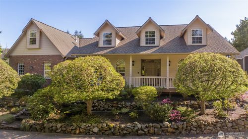 4404 Landmark Dr, Mount Vernon, WA, 98274-8733 | Card Image