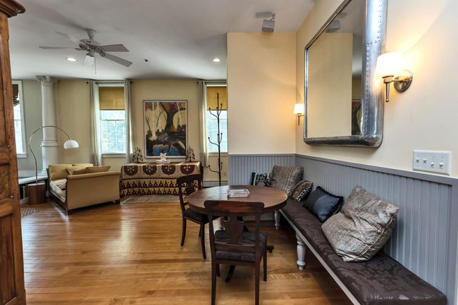 19 Main St, House other with 3 bedrooms, 4 bathrooms and null parking in New Ipswich NH | Image 8