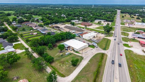 203 Norton St, Lone Oak, TX, 75453-1701 | Card Image