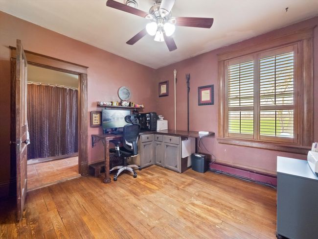 1209 Plank Rd, House other with 4 bedrooms, 2 bathrooms and null parking in Dundee MI | Image 25