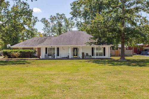 285 White Dove Dr, Lufkin, TX, 75901-9723 | Card Image