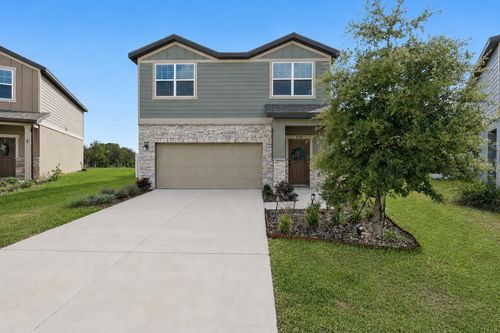 8700 Sportsman Loop, GROVELAND, FL, 34736-8498 | Card Image