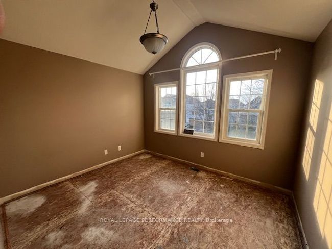 210 Muskan St, House other with 3 bedrooms, 4 bathrooms and 2 parking in Nepean ON | Image 22