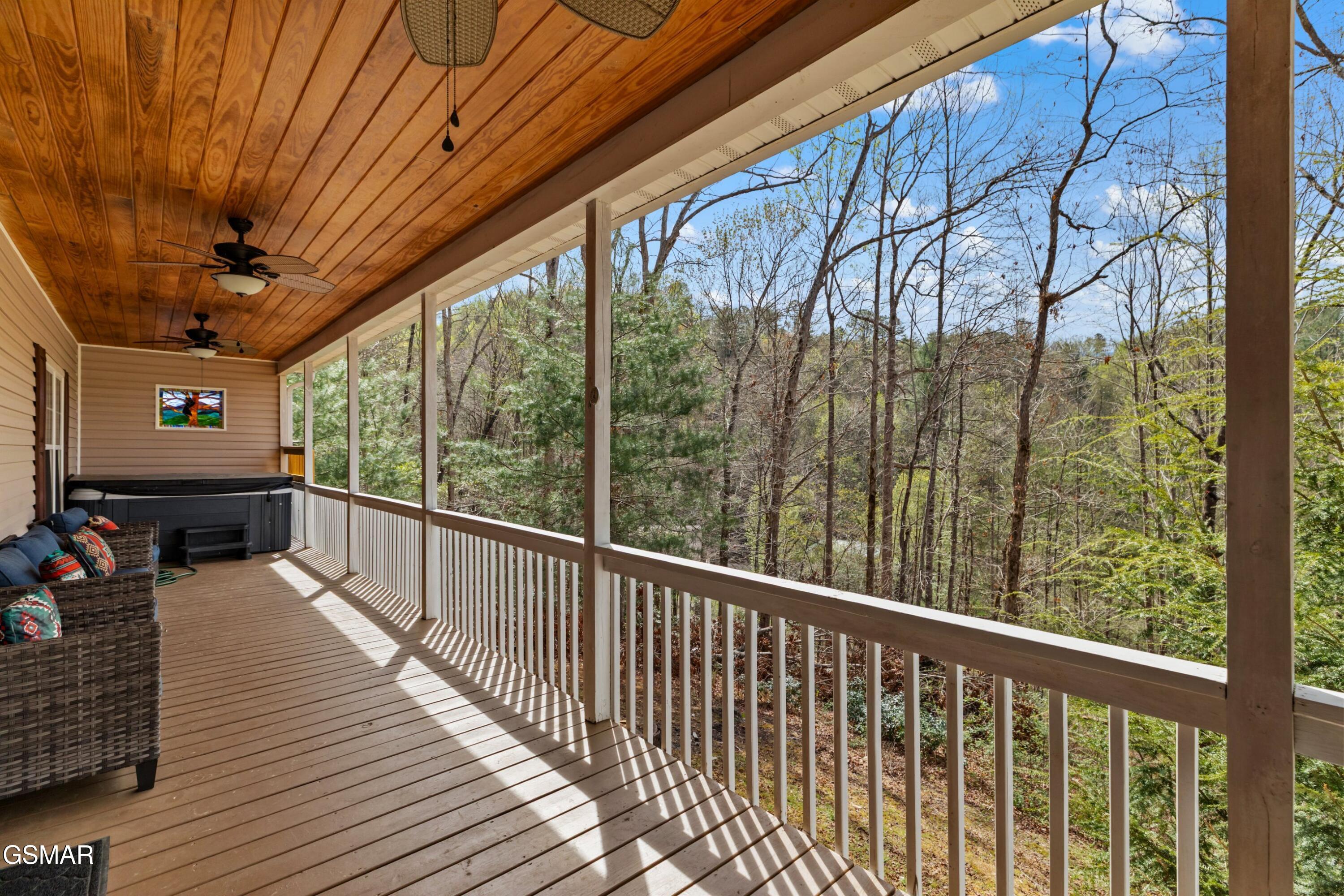 Residential in Sevierville 3
