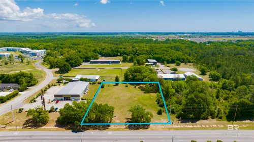 0-4A St Hwy 59, Gulf Shores, AL, 36542 | Card Image