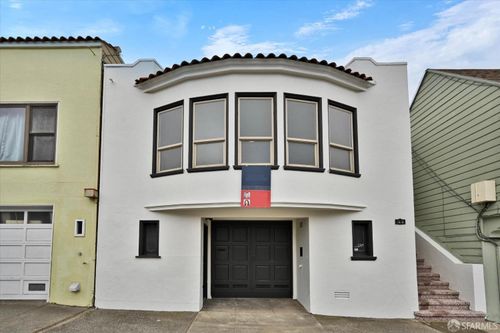 1573 19th Avenue, San Francisco, CA, 94122 | Card Image