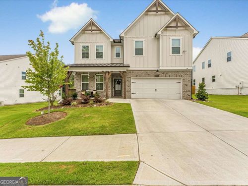 2456 Hidden Creek Rd, Kennesaw, GA, 30152-8500 | Card Image