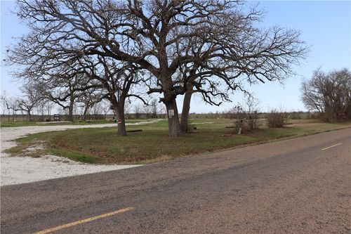 4202 S Fm 339, Groesbeck, TX, 76642 | Card Image