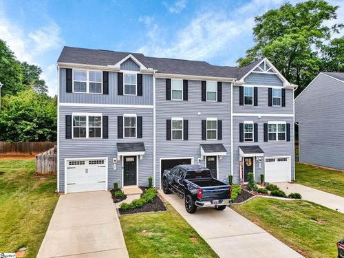 221 Brooklane Ct, Easley, SC, 29642-1679 | Card Image