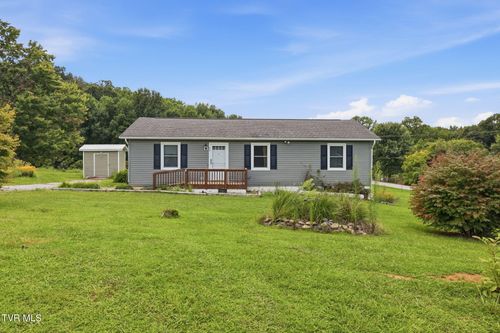 2060 Fishpond Rd, Chuckey, TN, 37641-2661 | Card Image