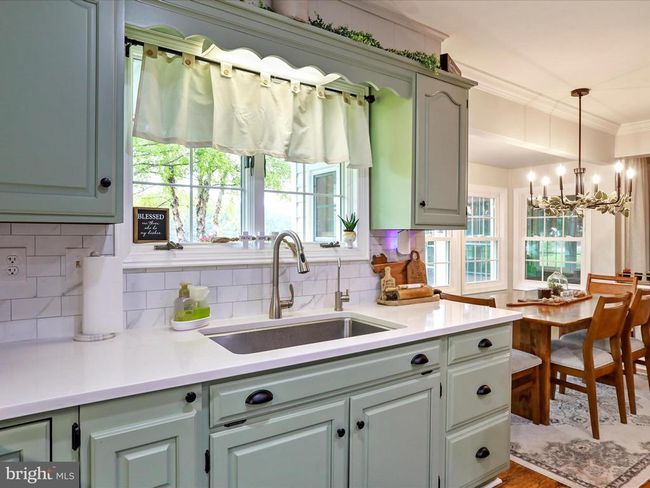 535 Bowling View Rd, House other with 4 bedrooms, 5 bathrooms and null parking in Front Royal VA | Image 10