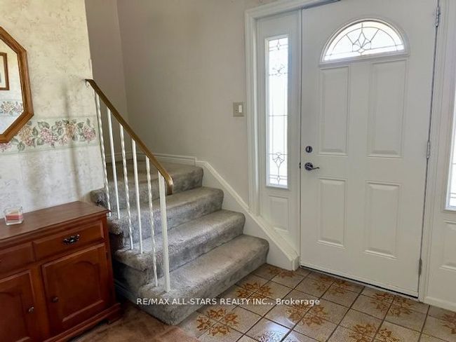 369 The Captains Crnrs, House other with 3 bedrooms, 3 bathrooms and 4 parking in Bobcaygeon ON | Image 6