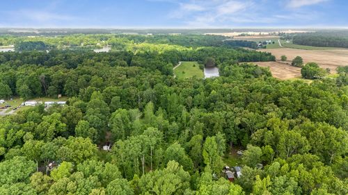 0 Bull Run Rd, Beechgrove, TN, 37018 | Card Image