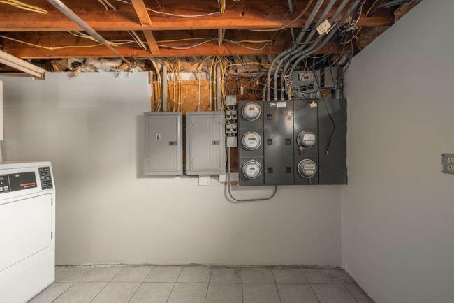 separate meters | Image 35