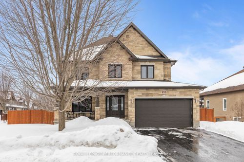 90 S Indian Dr, Limoges, ON, K0A2M0 | Card Image