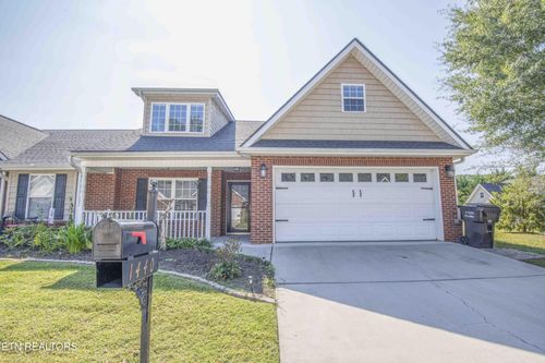 1440 Hazelgreen Way, Knoxville, TN, 37912 | Card Image