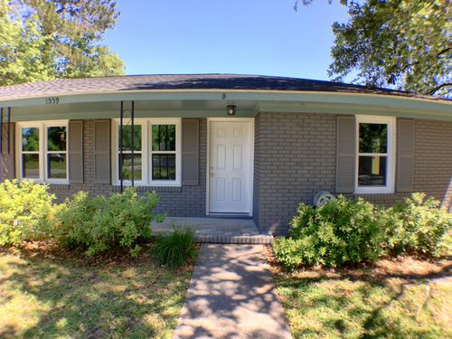 b-1559 Brookbank Avenue, Charleston, SC, 29412 | Card Image