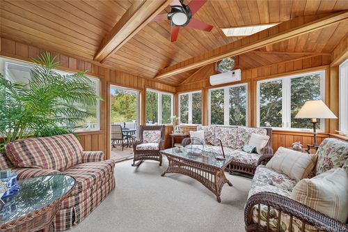 6 Neptune Ct, Monroe, NY, 10950-5225 | Card Image