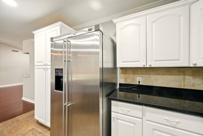 1108 Billie Ruth Ln, House other with 4 bedrooms, 2 bathrooms and null parking in Hurst TX | Image 11
