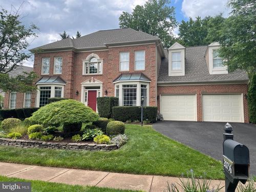20756 Eastlake Ct, STERLING, VA, 20165-7320 | Card Image