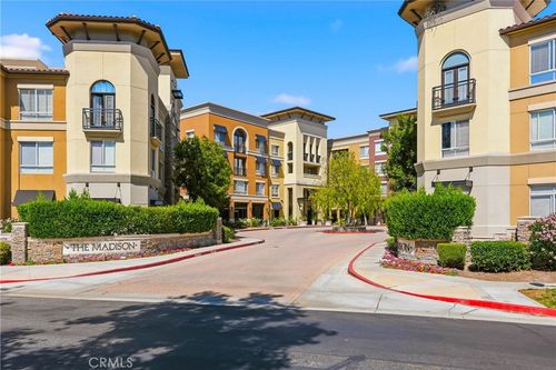 5401-24545 Town Center Dr, Valencia, CA, 91355 | Card Image