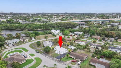 210 Ne 6th Street, Deerfield Beach, FL, 33441 | Card Image