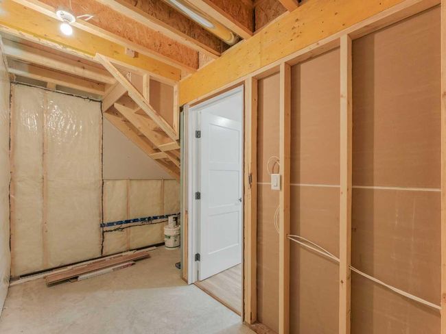 40 Erica Dr, House other with 3 bedrooms, 2 bathrooms and 2 parking in Lacombe AB | Image 32