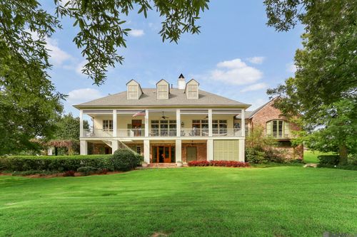 19026 S Augusta Dr, Baton Rouge, LA, 70810-5933 | Card Image