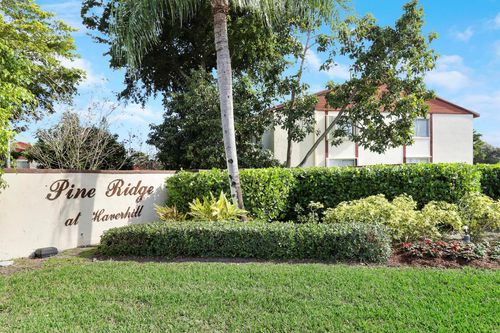 b2-4987 Sable Pine Circle, West Palm Beach, FL, 33417 | Card Image