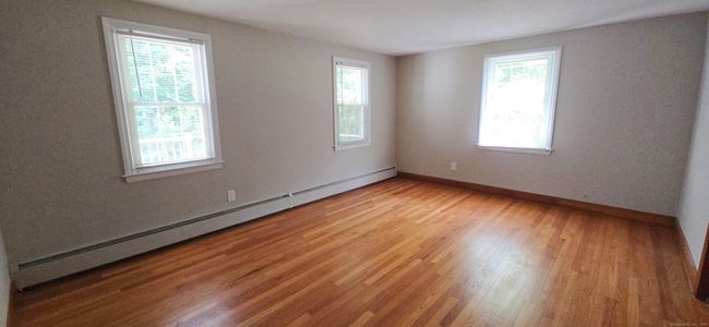 126 Granite Rd, House other with 3 bedrooms, 3 bathrooms and null parking in Glastonbury CT | Image 14