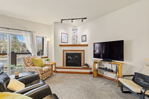 b3-801 Lakepoint Dr, FRISCO, CO, 80443 | Card Image