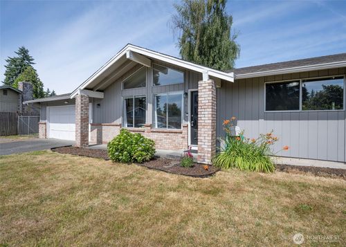 9610 Belmont Dr, Everett, WA, 98208-2713 | Card Image