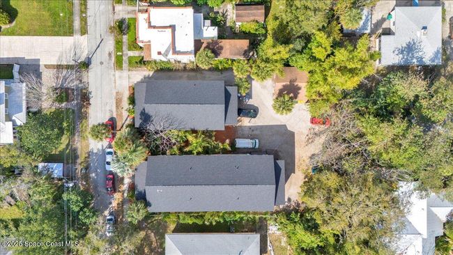 16 South St, Home with 22 bedrooms, 20 bathrooms and null parking in Rockledge FL | Image 22