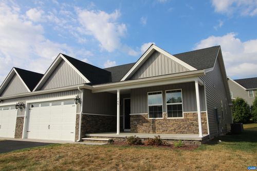 269 Jocelyn Ln, WAYNESBORO, VA, 22980-9648 | Card Image