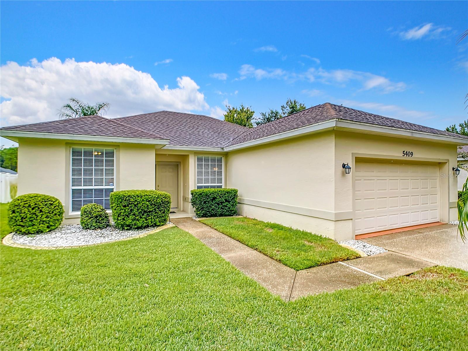 Frederick Lake Dr, Port Orange, FL 32128