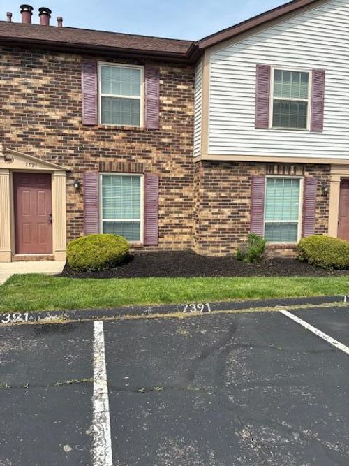7391 Cimmaron Sta, Columbus, OH, 43235-4259 | Card Image