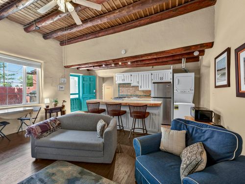 c-500 Cruz Alta Rd, Taos, NM, 87571-5028 | Card Image
