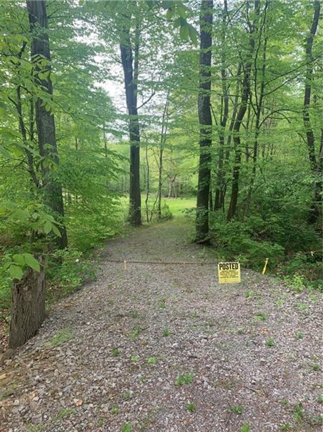 197a Magee Rd, Sold in Perry Twp Law Zoocasa