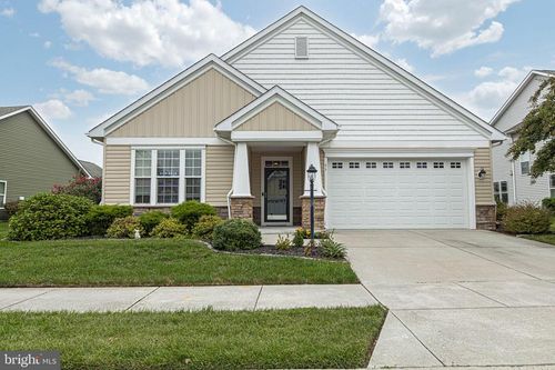 46 Canvasback Cir, BRIDGEVILLE, DE, 19933-2428 | Card Image