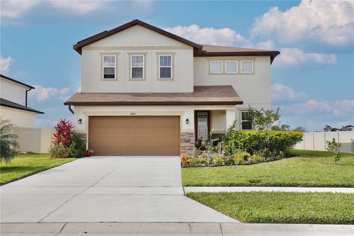 2430 Bittle Way, SAINT CLOUD, FL, 34769-6542 | Card Image