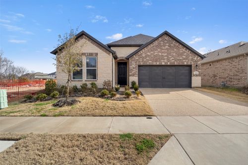 3316 Ashlar Ct, Melissa, TX, 75454-9657 | Card Image