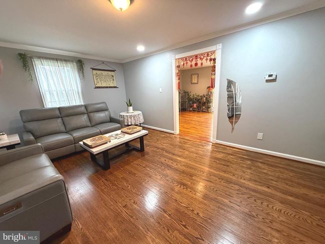 1211 Temfield Rd, House other with 5 bedrooms, 4 bathrooms and null parking in TOWSON MD | Image 21