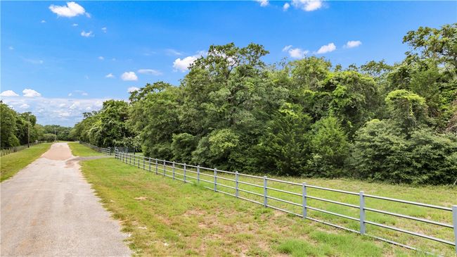 View of asphalt road 22 hills road | Image 43